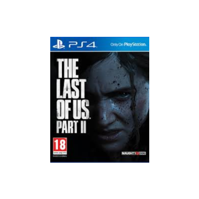 The Last of Us Part II+MK 11+8 Игр USA PS5✅Активация🔥