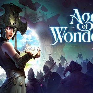 🔥Age of Wonders 4 Premium Edition + Empires & Ashes🔥