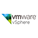 VMware vSphere 8 Essentials Retail and Branch Offices