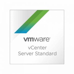 VMware vCenter Server 8 Standard