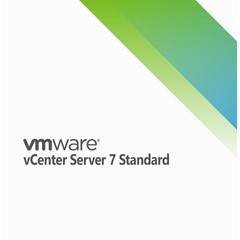 VMware vCenter Server 7 standard