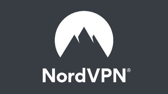 Скриншот 💎NordVPN Premium до 2026+ 🔥 | Гарантия (Nord VPN)