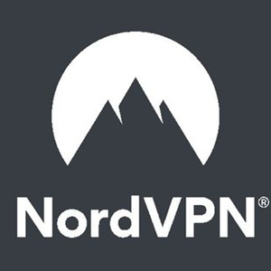 💎NordVPN Premium до 2026+ 🔥 | Гарантия (Nord VPN)