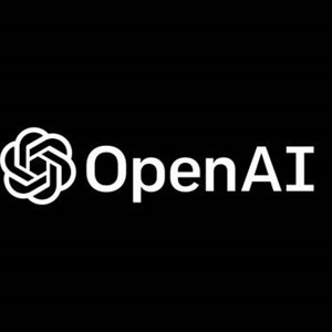 🤖ChatGPT(OpenAI)⚡️ПОКУПКА В КРЕДИТ В DALL*E🔥115-1150