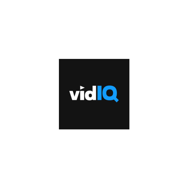 Vidiq boost Личный кабинет 1 месяц