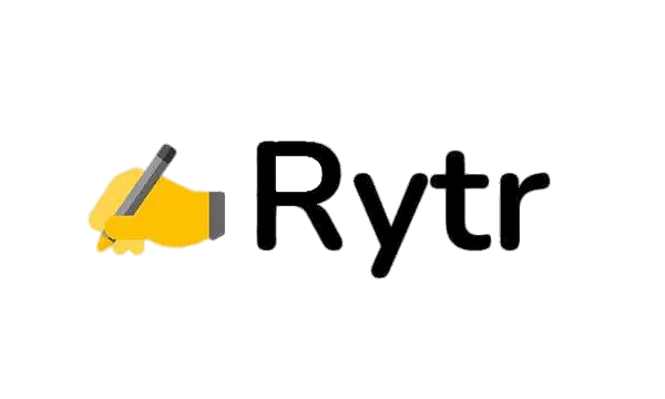 Rytr Unlimited plan  Общий счет 1 месяц