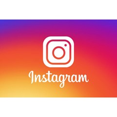 Instagram Подписчики / Быстро и Качественно / Гарантия