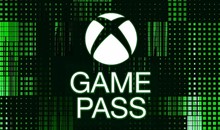 💎Xbox Game Pass Ultimate💎{XBOX + PC} + 400 игр✨