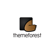 ‎️‍🔥 ThemeForest I File Download Service ‎️🤩
