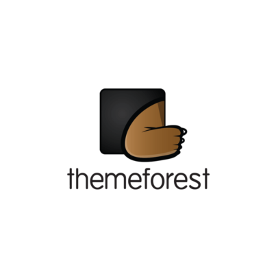 ‎️‍🔥 ThemeForest I File Download Service ‎️🤩