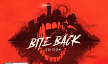 Redfall Bite Back Edition Xbox Series X|S