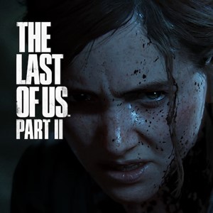 The Last of Us Part II (2) ⭐️ на PS4/PS5 | PS | ПС ⭐️TR