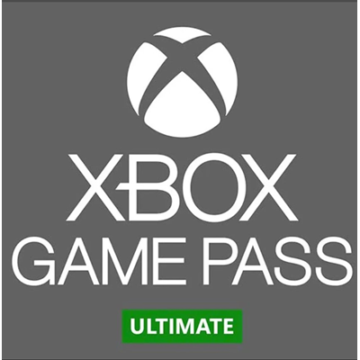 ✅XBOX GAME PASS PC ОЧЕНЬ БЫСТРО 14д/ULTIMATE 1/4/7/12м✅