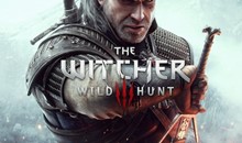 The Witcher 3 ⭐️ Ведьмак 3 ⭐️ на PS4/PS5 | PS | ПС ⭐️TR