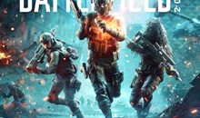 Battlefield 2042 ⭐️ на PS4/PS5 | PS | ПС ⭐️ TR