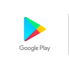 Google Play Карта 10 EUR / Германия / Подарочная Карта