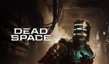 Dead Space ⭐️ на PS5 | PS | ПС ⭐️ TR