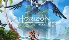 Horizon Forbidden West ⭐️ на PS4/PS5 | PS | ПС ⭐️ TR