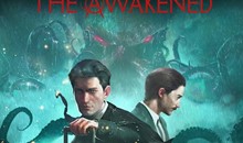 Sherlock Holmes The Awakened ⭐️ на PS4/PS5 | PS | ПС ⭐️
