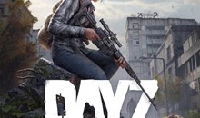 DayZ ⭐️ Дейзи ⭐️ на PS4/PS5 | PS | ПС ⭐️ TR