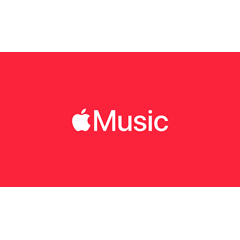 🏆АККАУНТ APPLE MUSIC2/4/5МЕСЯЦА ДОСТУП К ПОЧТЕ ГАРАНТИ