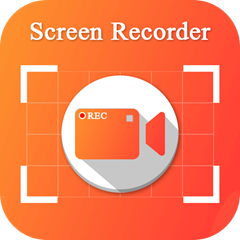 🔑 iTop Screen Recorder 5.1 Pro | Лицензия