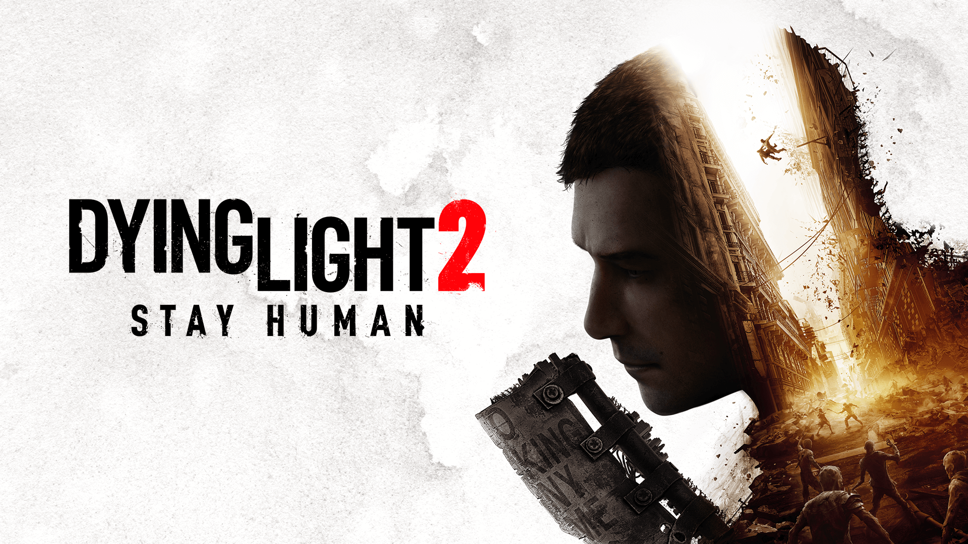 Dying light 2 stay human отзывы