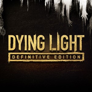 ☀️ Dying Light Definit Edit (PS/PS5/RU) П1 Оффлайн
