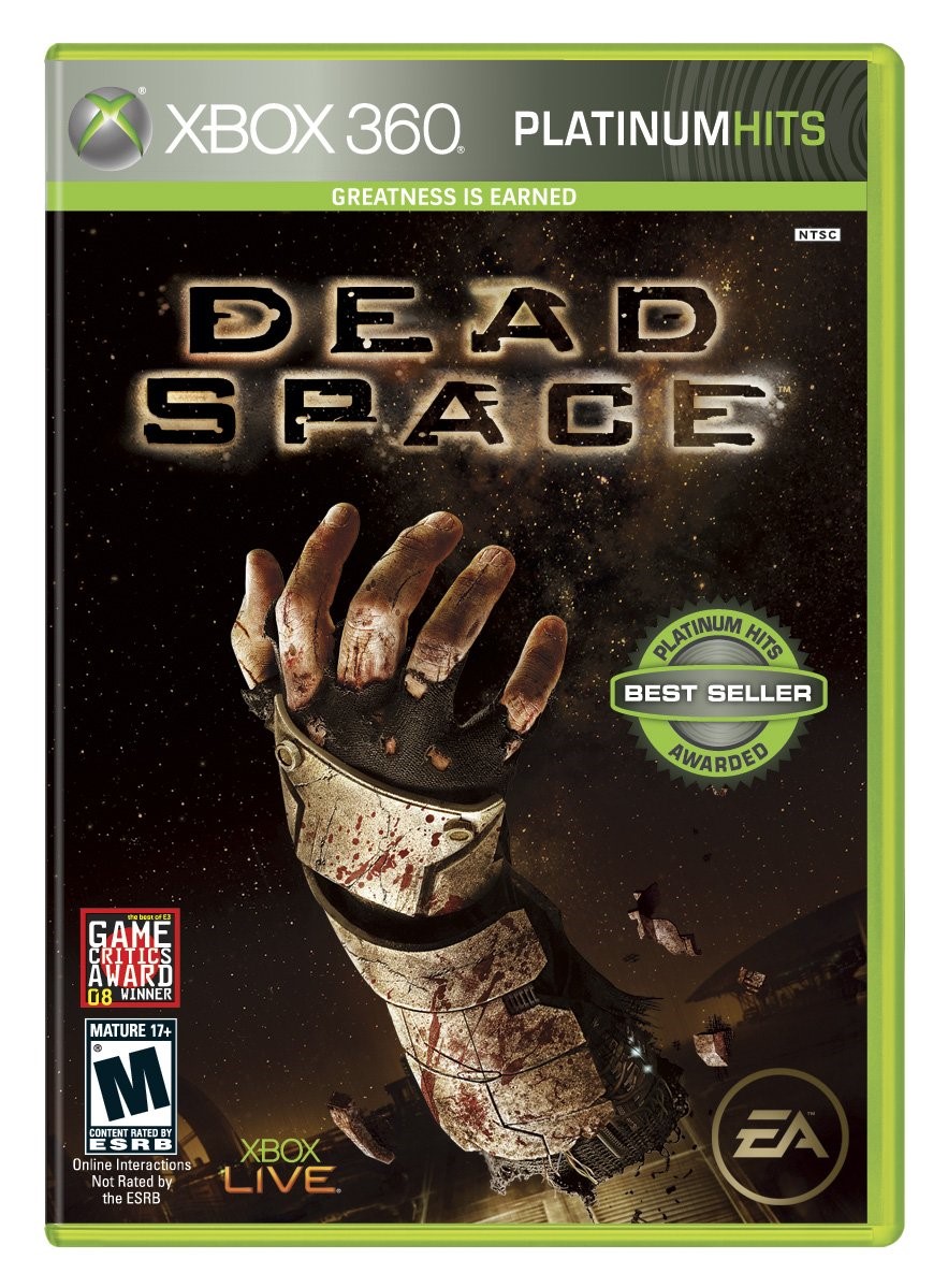 Dead Space 1 Xbox 360. Dead Space Xbox 360 обложка. Dead Space Xbox 360 Cover. Dead Space 2 Xbox 360 обложка. Купить dead space xbox