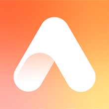 📷 AirBrush PRO on ios iPhone iPad AppStore +  BONUS🎁