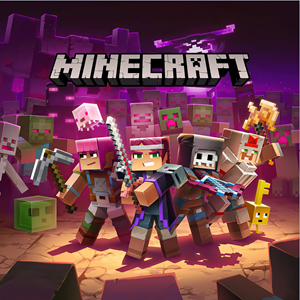 ✅ Minecraft Premium + 400 ИГР + Game Pass ✅💳 0%