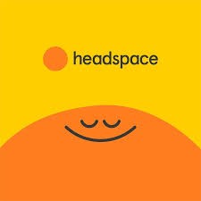 HEADSPACE ПОДПИСКА АККАУНТ НА 3 МЕСЯЦА  +