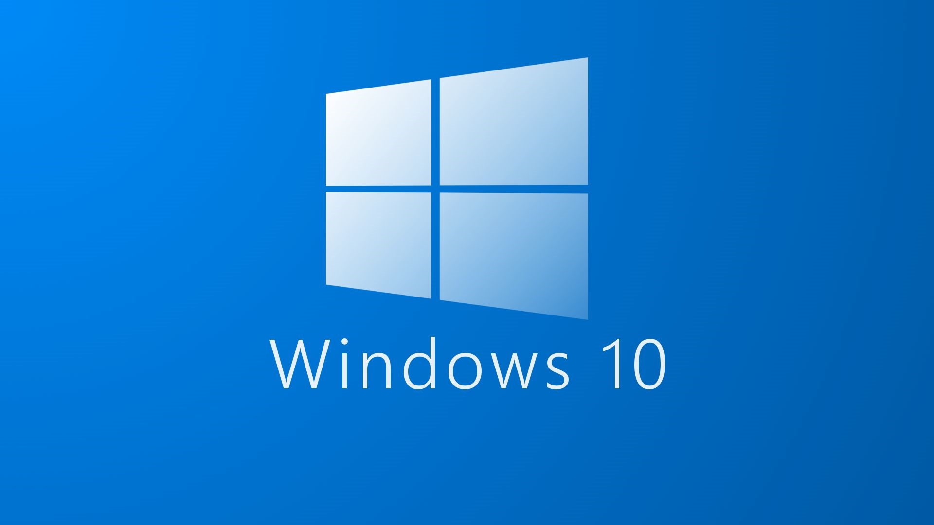 Windows 10 vt. ОС виндовс 10. Логотип Windows. Логотип Windows 10. Изображение Windows 10.