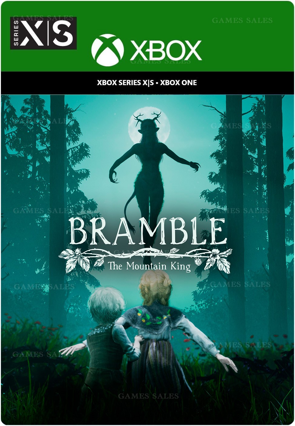 Bramble the mountain king xbox. Игра Bramble the Mountain. Игра Bramble the Mountain King. Bramblethemountainking. Bramble the Mountain King Король.