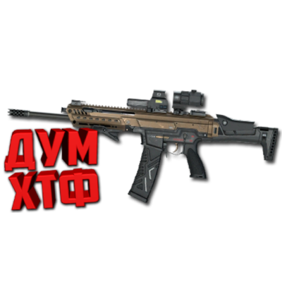 Макрос Warface на HK433. Bloody X7 Logitech Razer