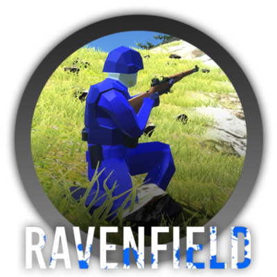 Ravenfield +DLC +GAMES®✔️Steam (Region Free)(GLOBAL)🌍