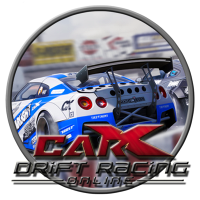 CarX Drift Racing Online +DLC®✔️Steam (GLOBAL)🌍