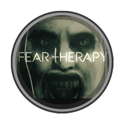 Fear Therapy +DLC ®✔️Steam (Region Free)(GLOBAL)🌍
