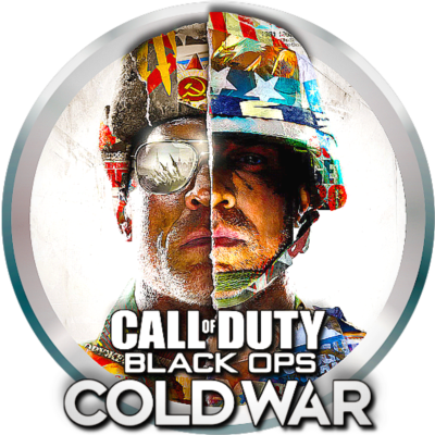 Call of Duty®: Black Ops Cold War ®✔️Steam (GLOBAL)🌍