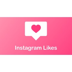 Instagram Лайки💗 Быстро и Качественно / Гарантия  + 🎁