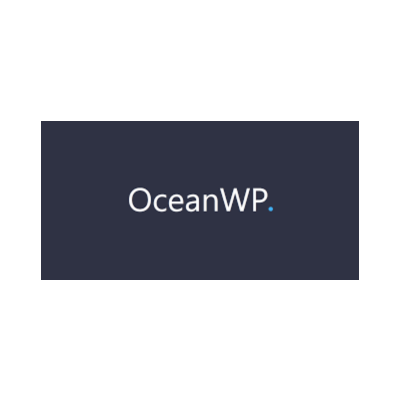 ⭐Ocean WP Plugin пожизненная оригинальная лицензия✅