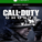 CALL OF DUTY: GHOSTS GOLD EDITION ?XBOX КЛЮЧ??