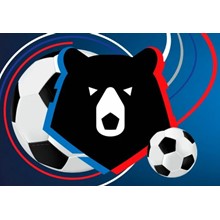 RPL,FNL,FNL-2 FIFA 22 - irongamers.ru
