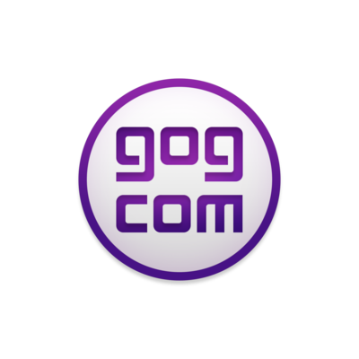 5 в 1⭕Dishonored 2,The Evil Within 2,Morrowind + 2 игры