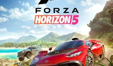 🚘Forza Horizon 5 Premium {Steam Gift/Россия/СНГ} + 🎁