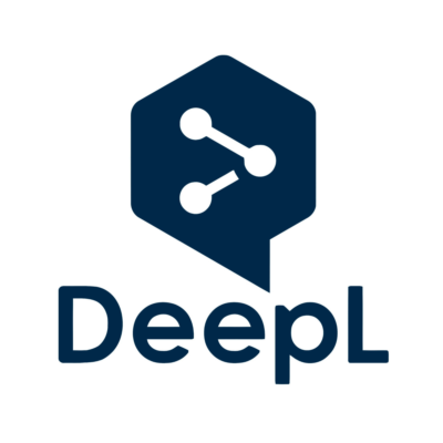 🔷DeepL Team + Write Pro ☑️ На 30 дней