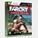 ?Ключ Far Cry®3 Classic Edition (Xbox)