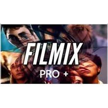 🎬🍿 FILMIX PRO+ до 02.2025 Фильмикс ПРО+🍿🎬 - irongamers.ru