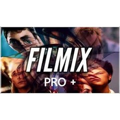 🎞️FILMIX PRO+ PREMIUM |  360 дней+Автопродление🎞️