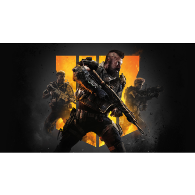 💎Call of Duty: Black Ops 4 XBOX ONE X|S КЛЮЧ🔑
